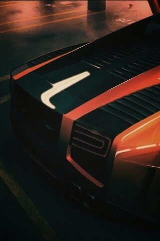 Lamborghini обои