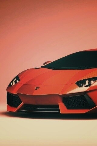 Lamborghini обои