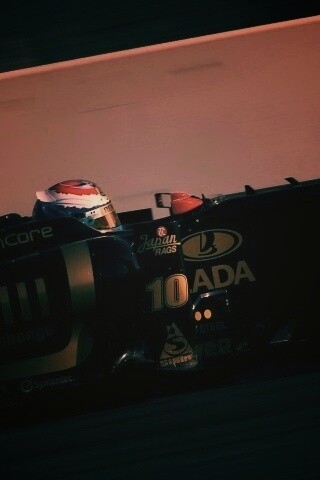 Формула 1 обои