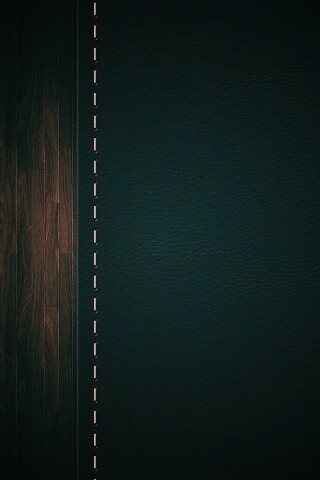 Кожано-деревянная текстура обои