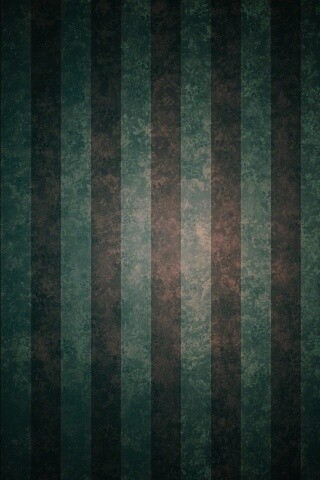 Полосатая текстура обои