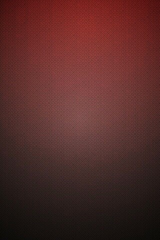 Бордовый узорный фон обои