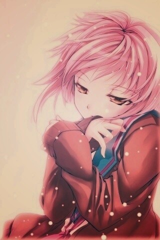 Холодно обои