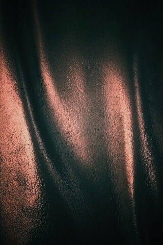 Чёраня кожа обои