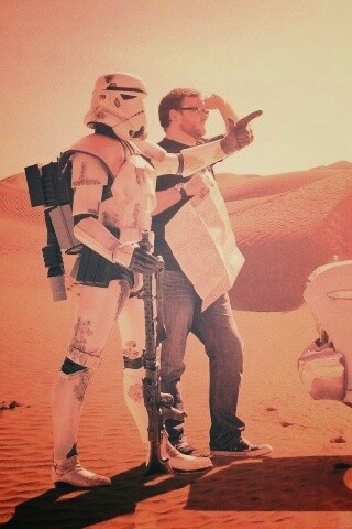 Как проехать? обои