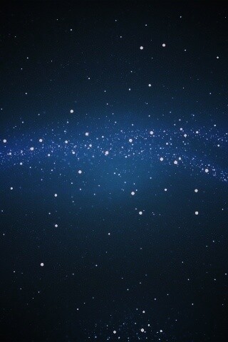 Звезды обои