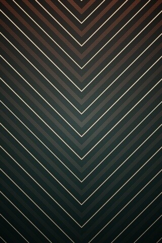 Стильная простота обои