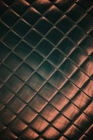 Кожаная сетчатая текстура обои