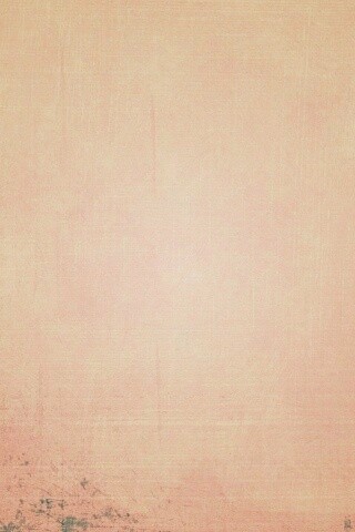 Голубая шершавая поверхность обои