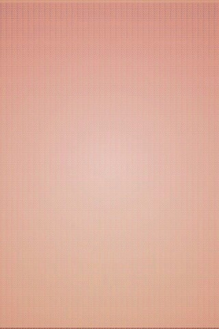 Градиентный фон обои