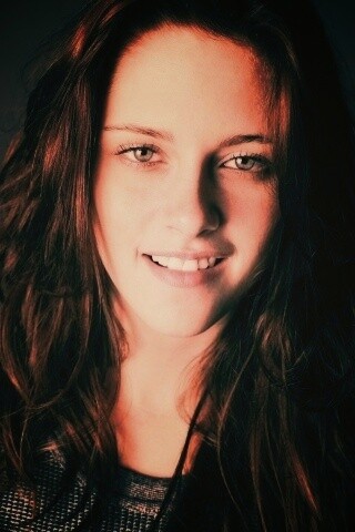 Кристен Стюарт обои