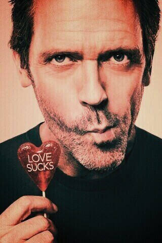 Любовь сосёт обои