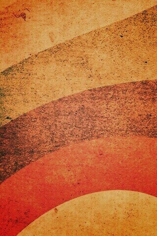 Разноцветный зернистый фон обои