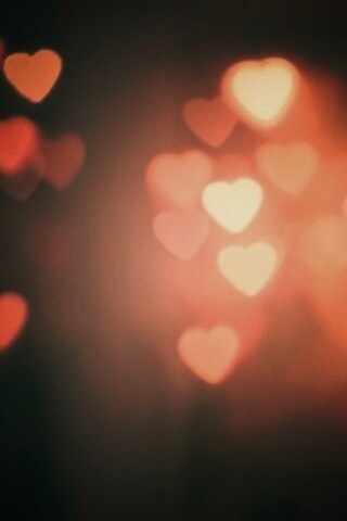 Фотографируй с любовью обои