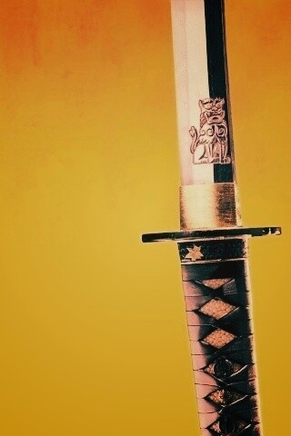 Убить Билла обои