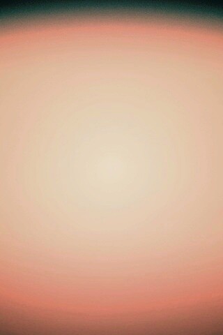 Симфония чистого цвета обои