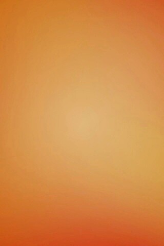 Мягкий жёлтый свет обои