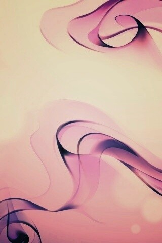 Абстрактные ленты обои