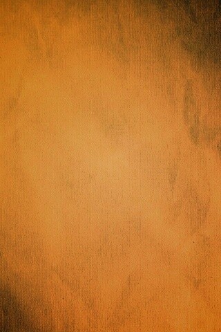 Мягкий зеленый фон обои