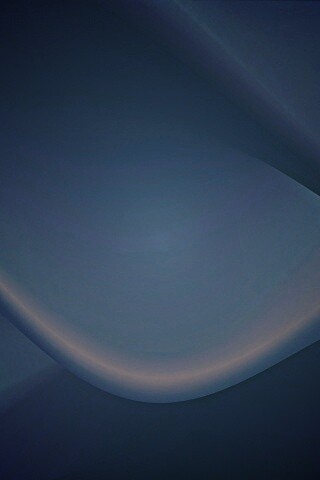 Абстрактная дропировка обои