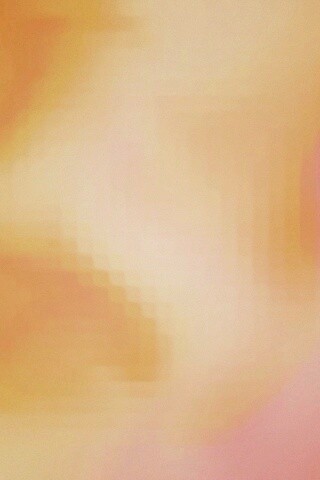 Цветные переливы в квадратах обои