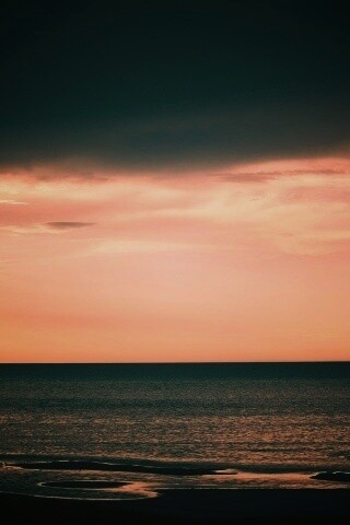 Соляная долина обои