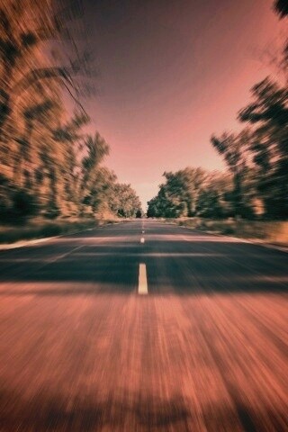 Ускорение обои