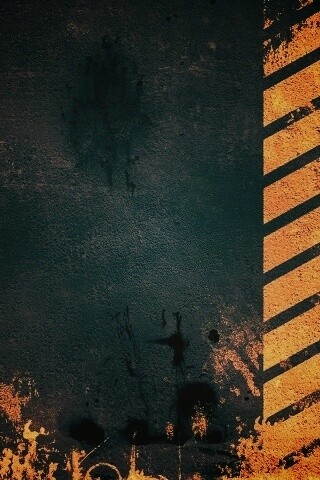 Urban style обои