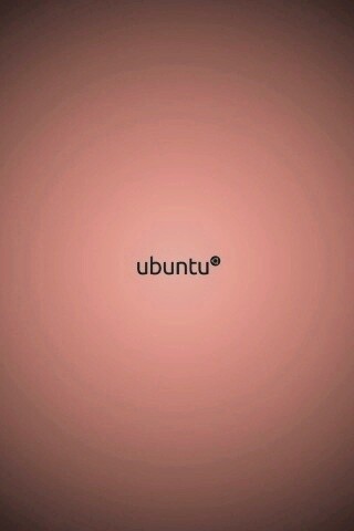 Ubuntu обои