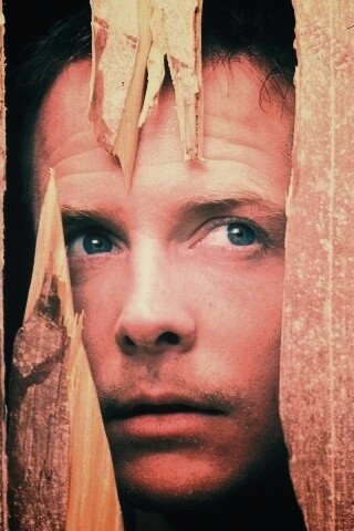 Страшилы обои