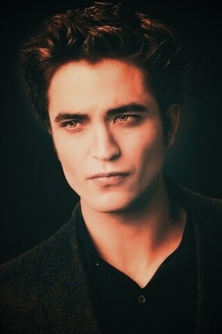 Роберт Паттисон  обои