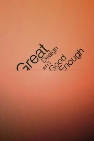 Навороченный дизайн не очень хорош обои