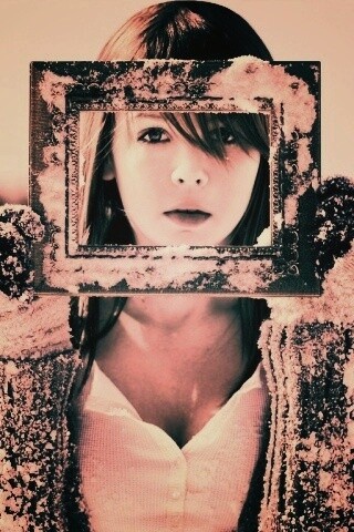 Фото вживую обои