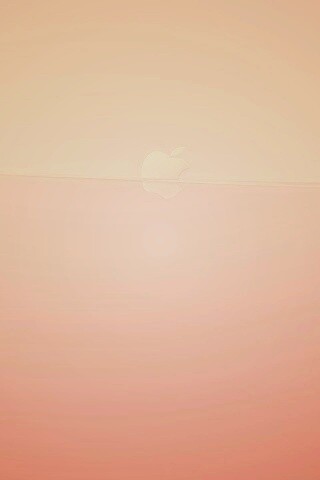 Поверхность воды обои