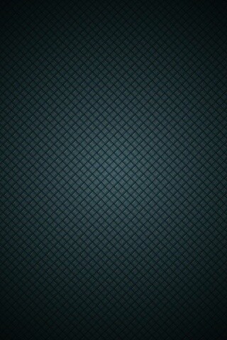 Плетеная текстура обои