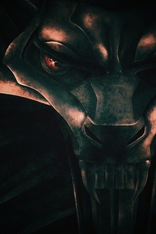 К игре Wither обои