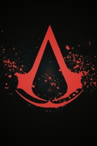 Assassin"s creed обои