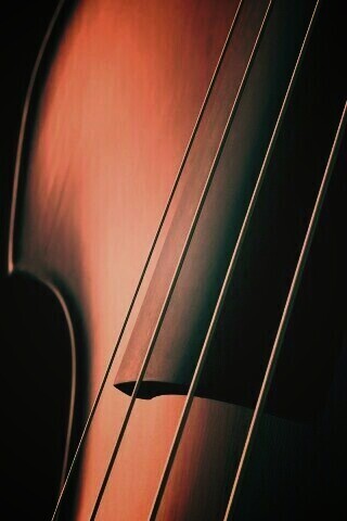 Сыграй на нервах обои