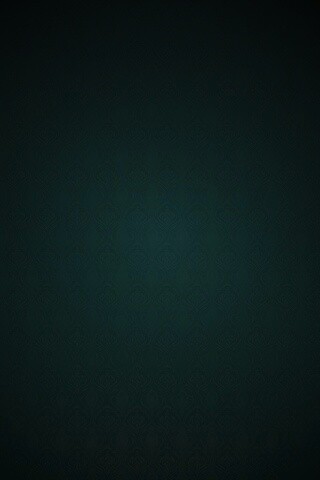 Тёмные узоры обои