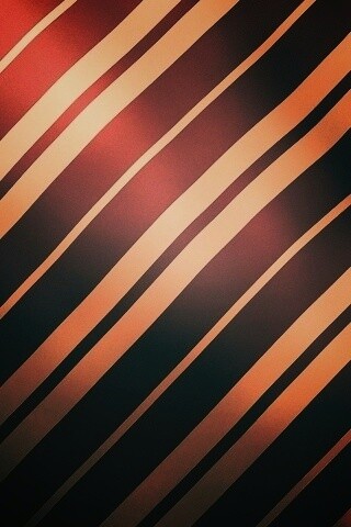 Цвета Гриффиндора обои