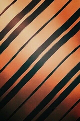 Цвета Пуффендуя обои