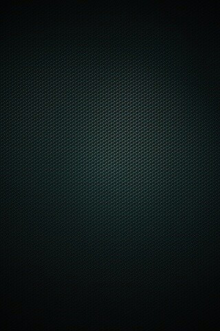 Перфарированный материал обои