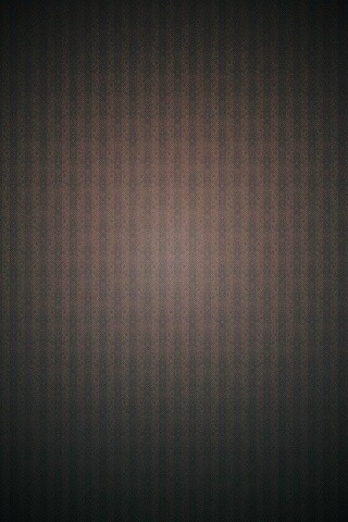 Серая ткань обои