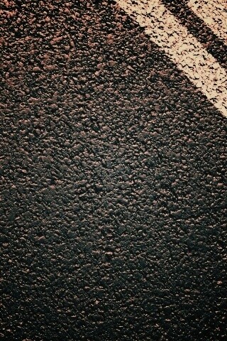 Асфальт обои