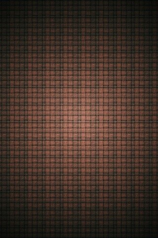 Клетчатая текстура обои