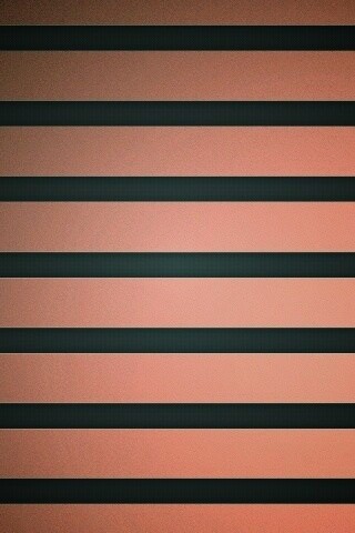 Технологичные полосы обои