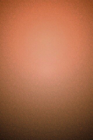 Спокойный фон обои