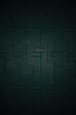 Паркет обои