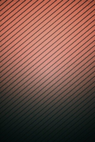 Диагональ обои