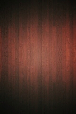 Паркет обои